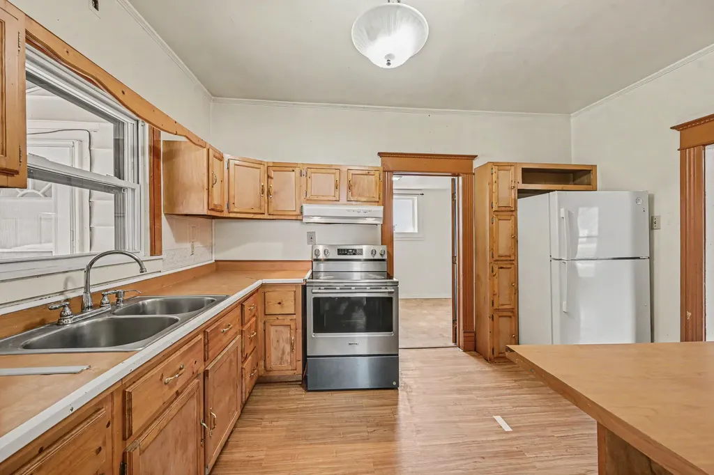 59 S Jefferson Street Coldwater City MI 49036