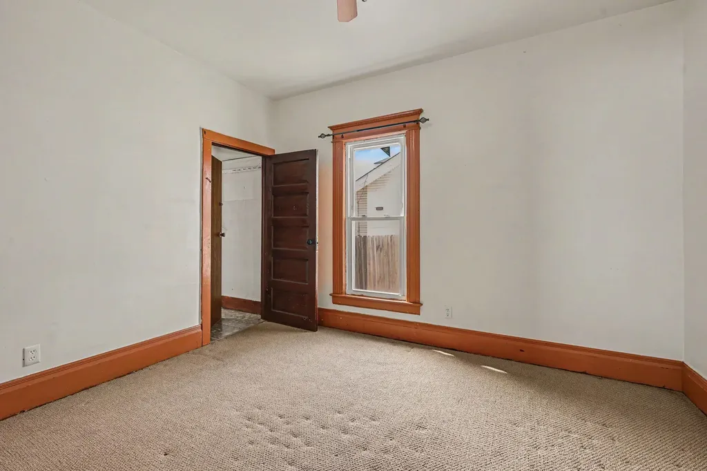 59 S Jefferson Street Coldwater City MI 49036