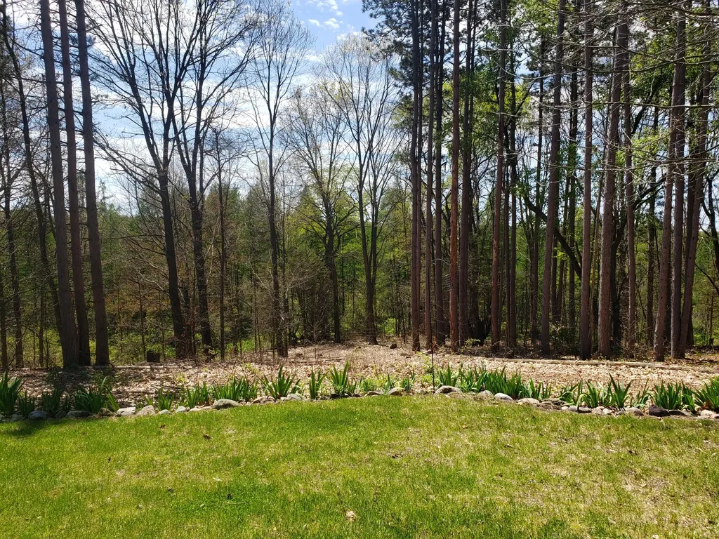 1700 Hamilton Road Bedford Charter Township MI 49017