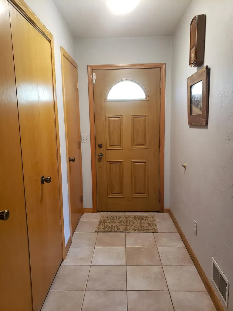 1700 Hamilton Road Bedford Charter Township MI 49017