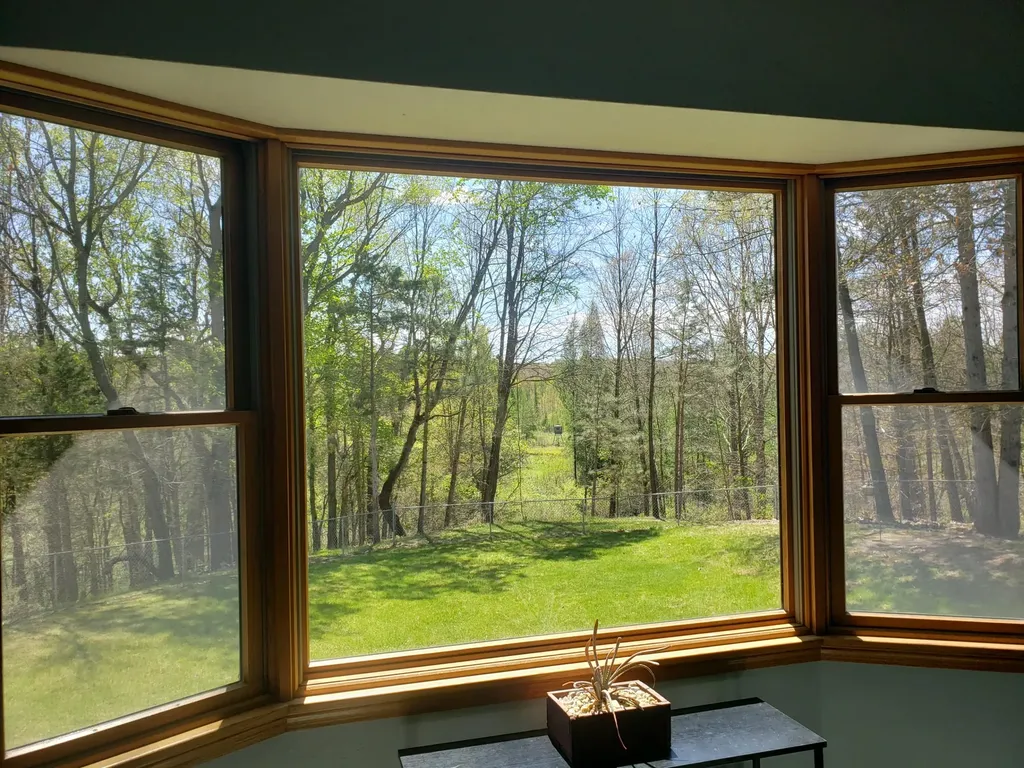 1700 Hamilton Road Bedford Charter Township MI 49017