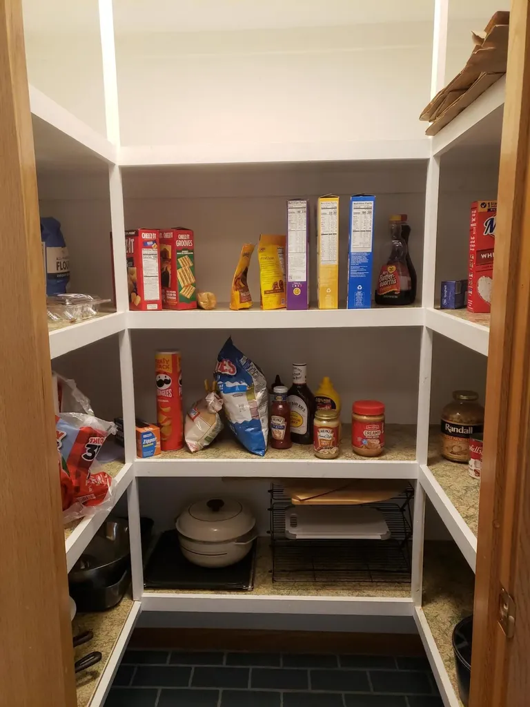 1700 Hamilton Road Bedford Charter Township MI 49017