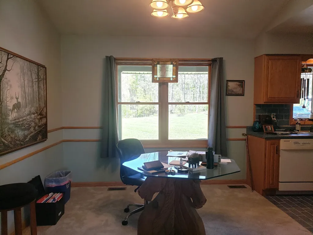 1700 Hamilton Road Bedford Charter Township MI 49017