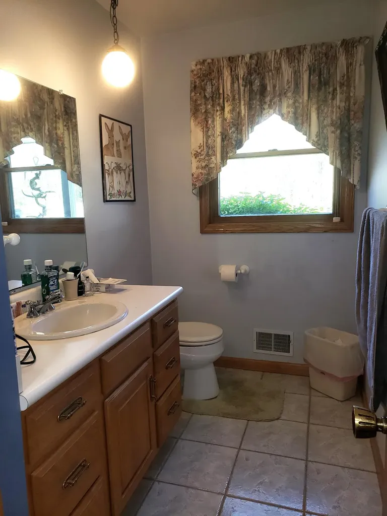 1700 Hamilton Road Bedford Charter Township MI 49017