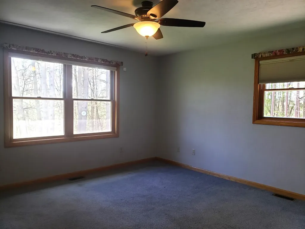 1700 Hamilton Road Bedford Charter Township MI 49017
