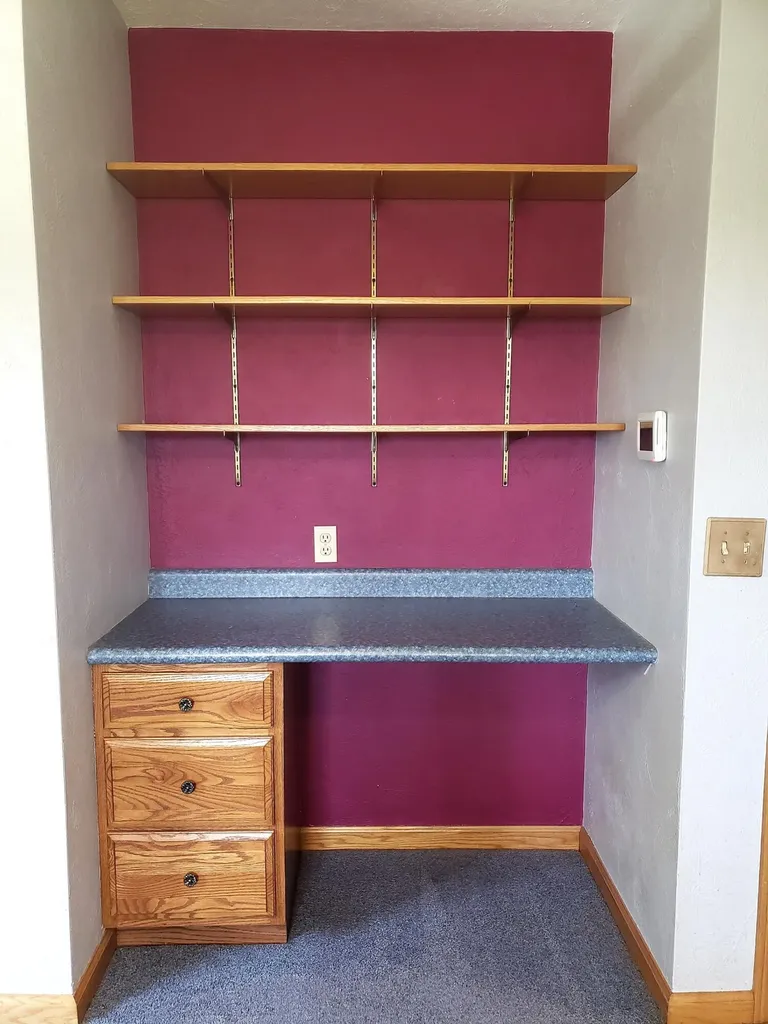 1700 Hamilton Road Bedford Charter Township MI 49017