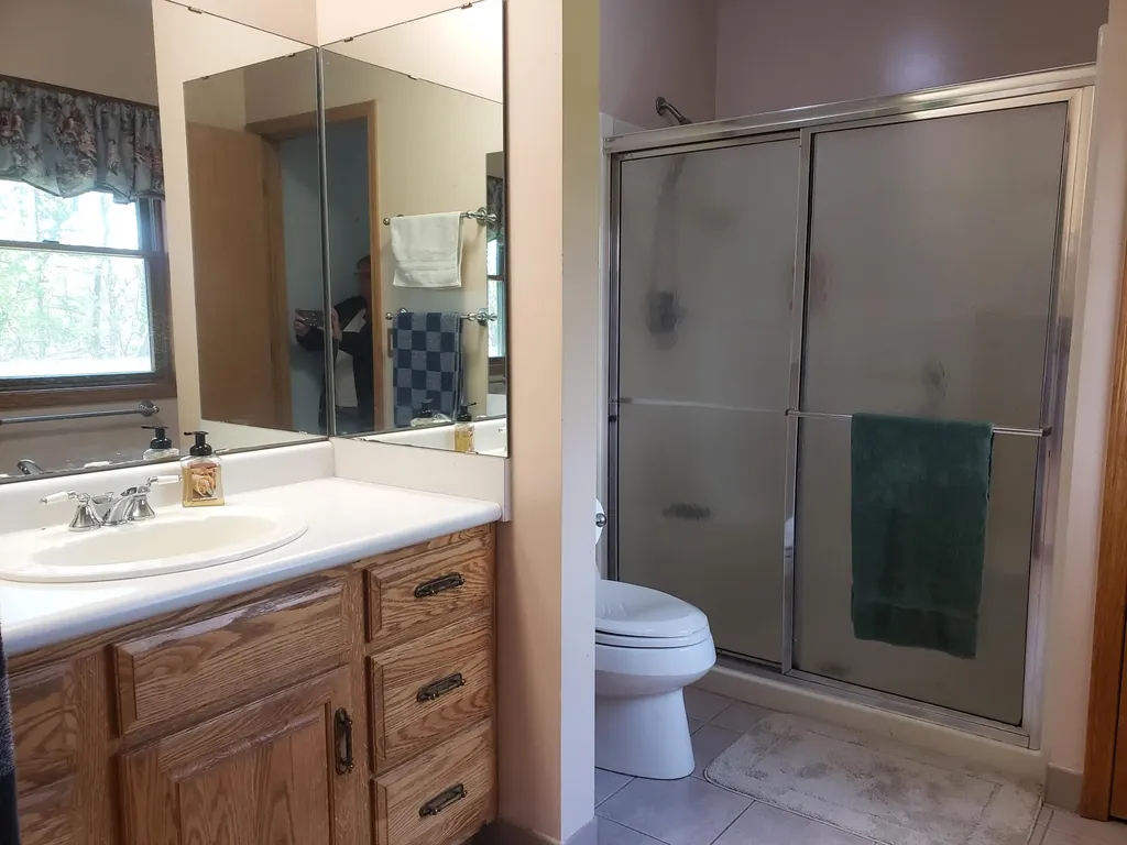 1700 Hamilton Road Bedford Charter Township MI 49017