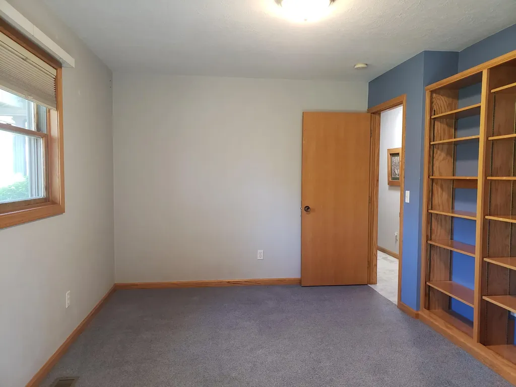 1700 Hamilton Road Bedford Charter Township MI 49017