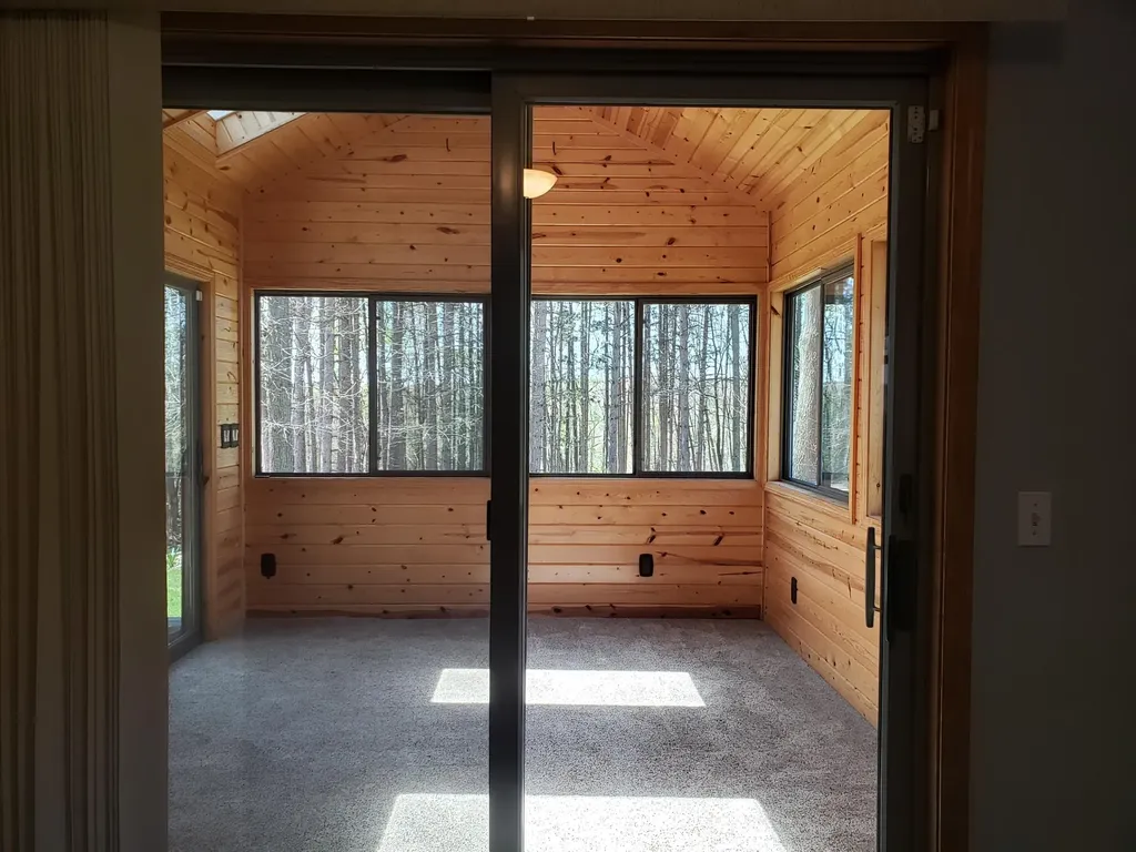 1700 Hamilton Road Bedford Charter Township MI 49017