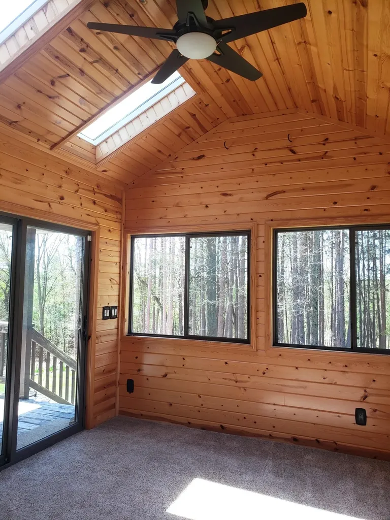 1700 Hamilton Road Bedford Charter Township MI 49017