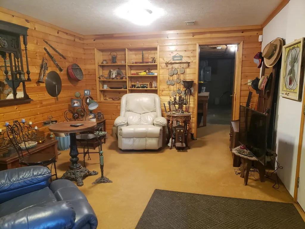 1700 Hamilton Road Bedford Charter Township MI 49017