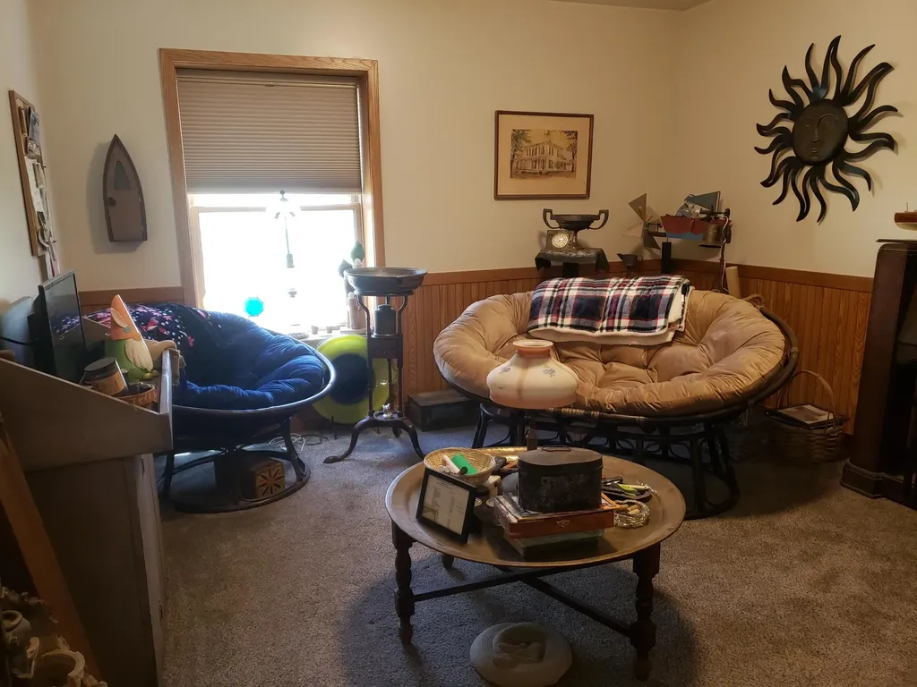 1700 Hamilton Road Bedford Charter Township MI 49017