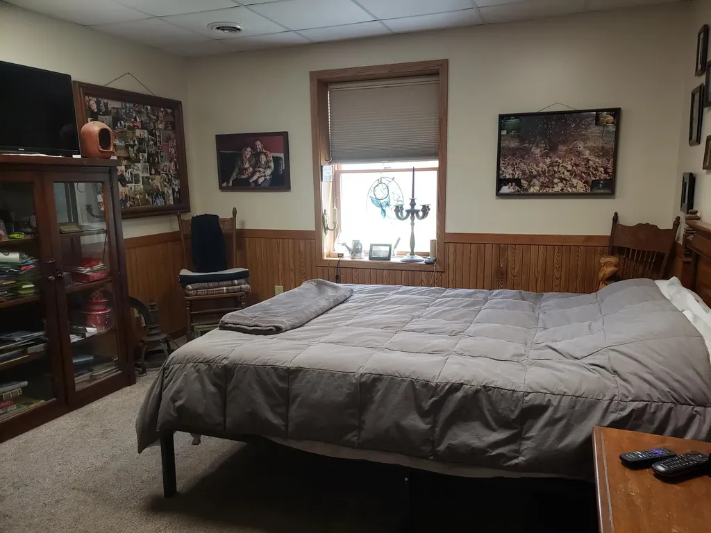 1700 Hamilton Road Bedford Charter Township MI 49017
