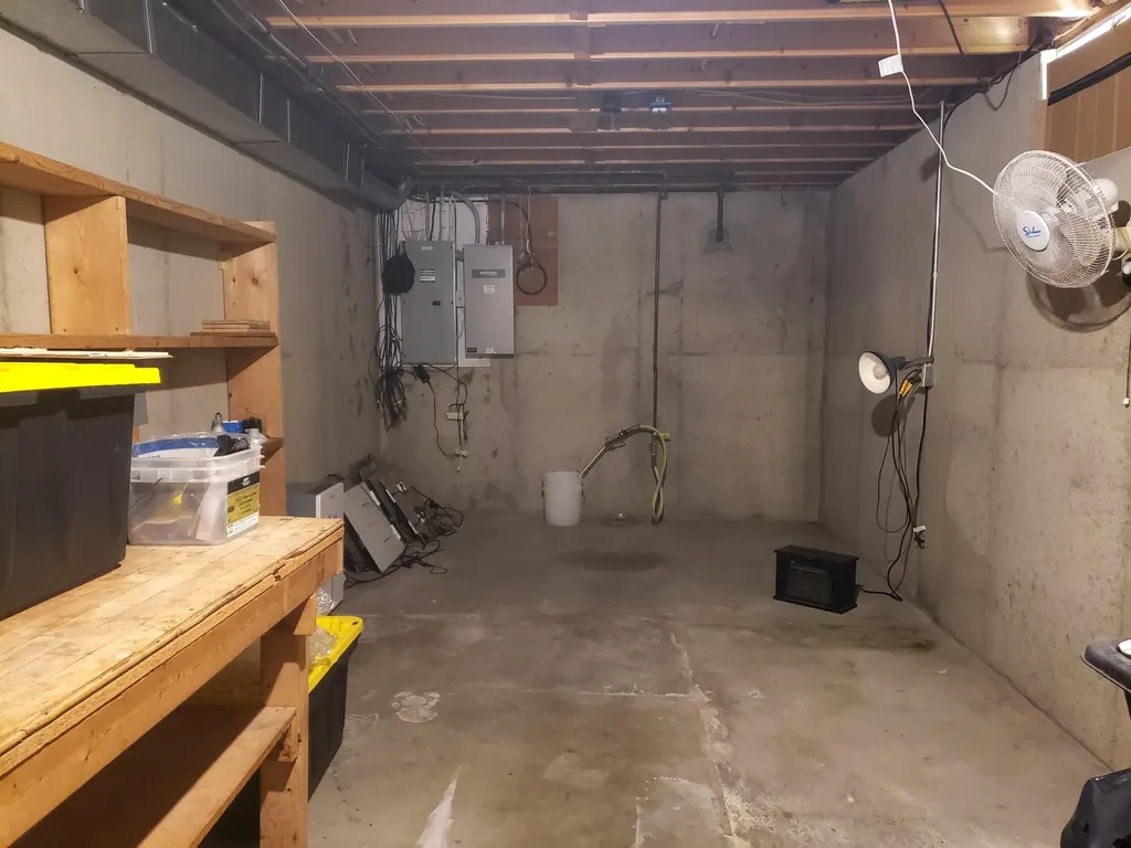 1700 Hamilton Road Bedford Charter Township MI 49017