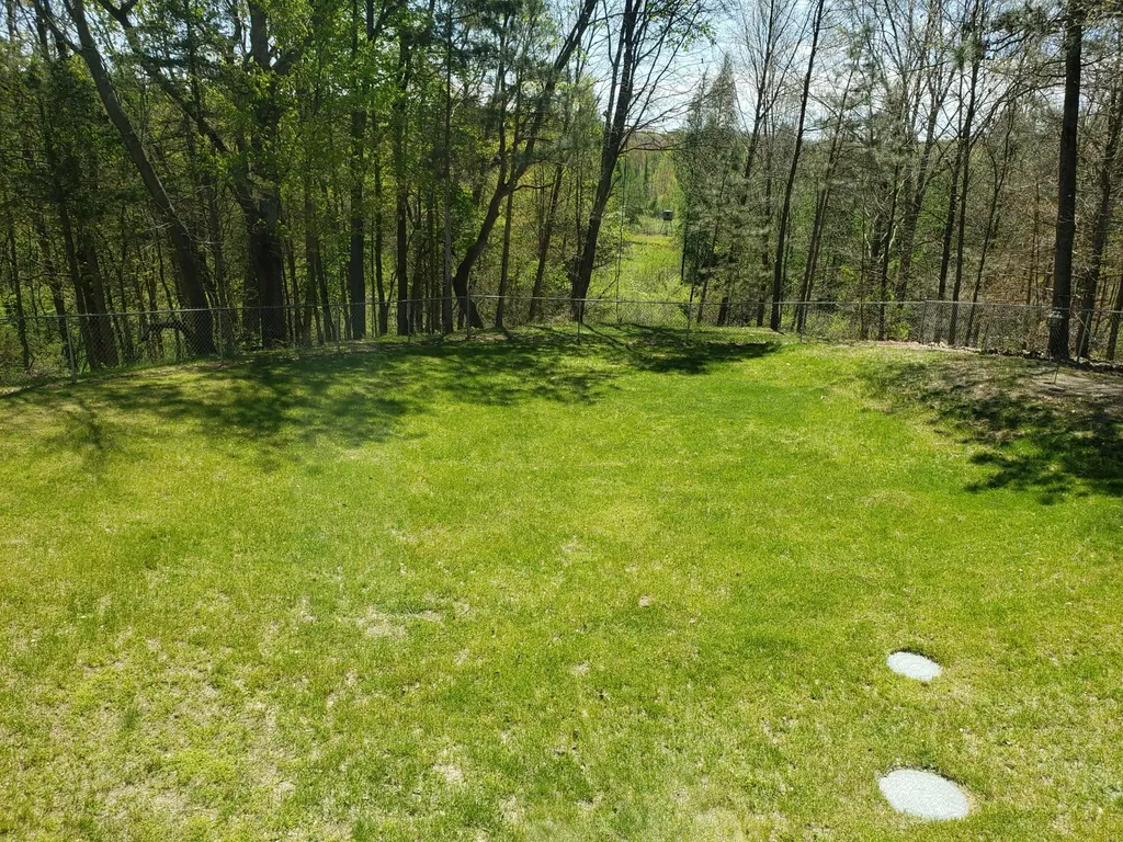 1700 Hamilton Road Bedford Charter Township MI 49017