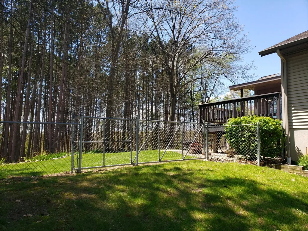 1700 Hamilton Road Bedford Charter Township MI 49017