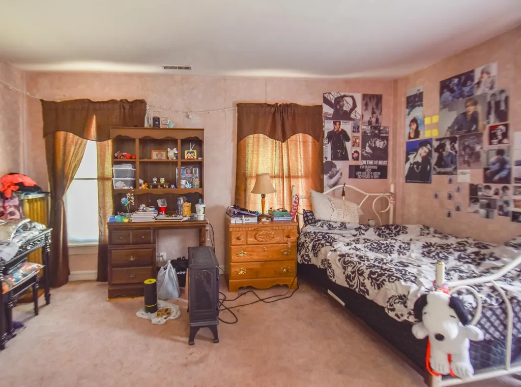 163 Marshall Street Coldwater City MI 49036