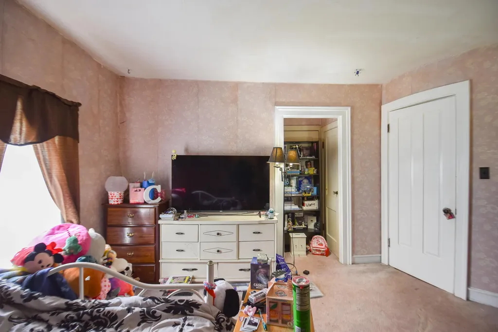 163 Marshall Street Coldwater City MI 49036