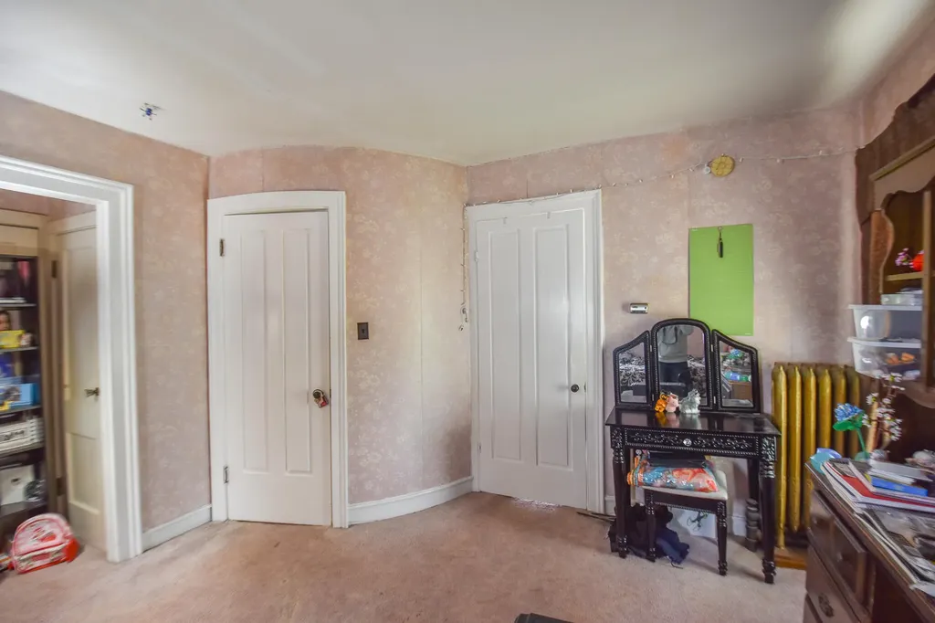 163 Marshall Street Coldwater City MI 49036