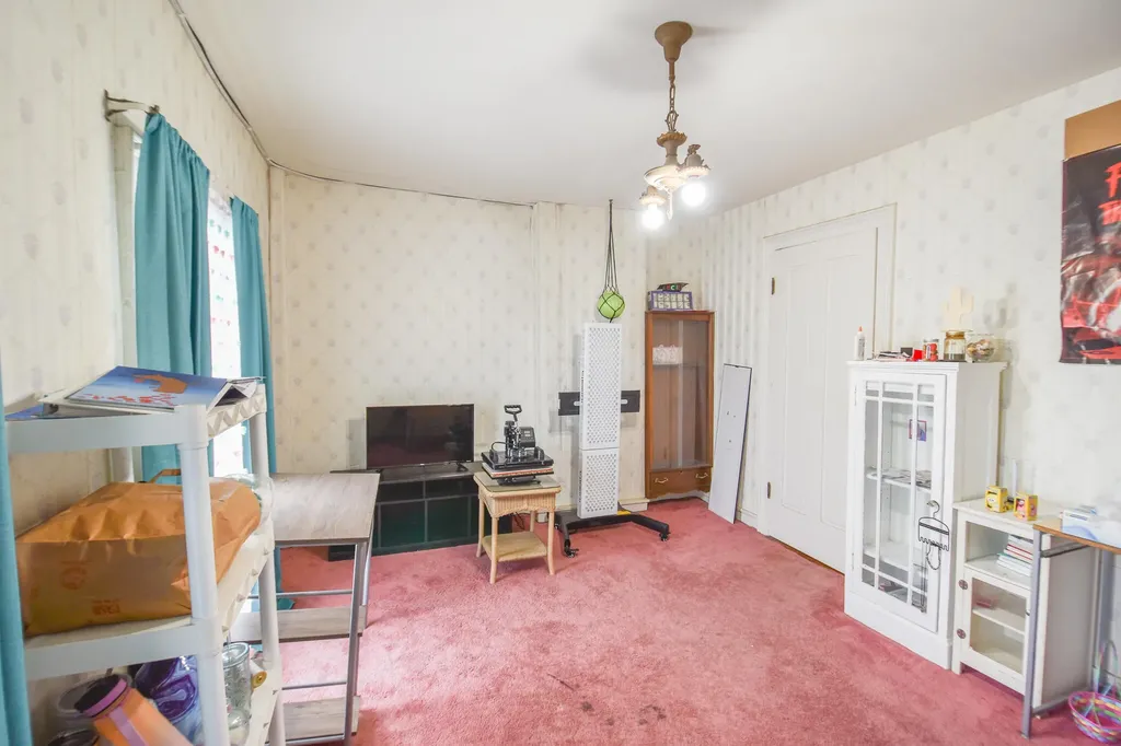 163 Marshall Street Coldwater City MI 49036