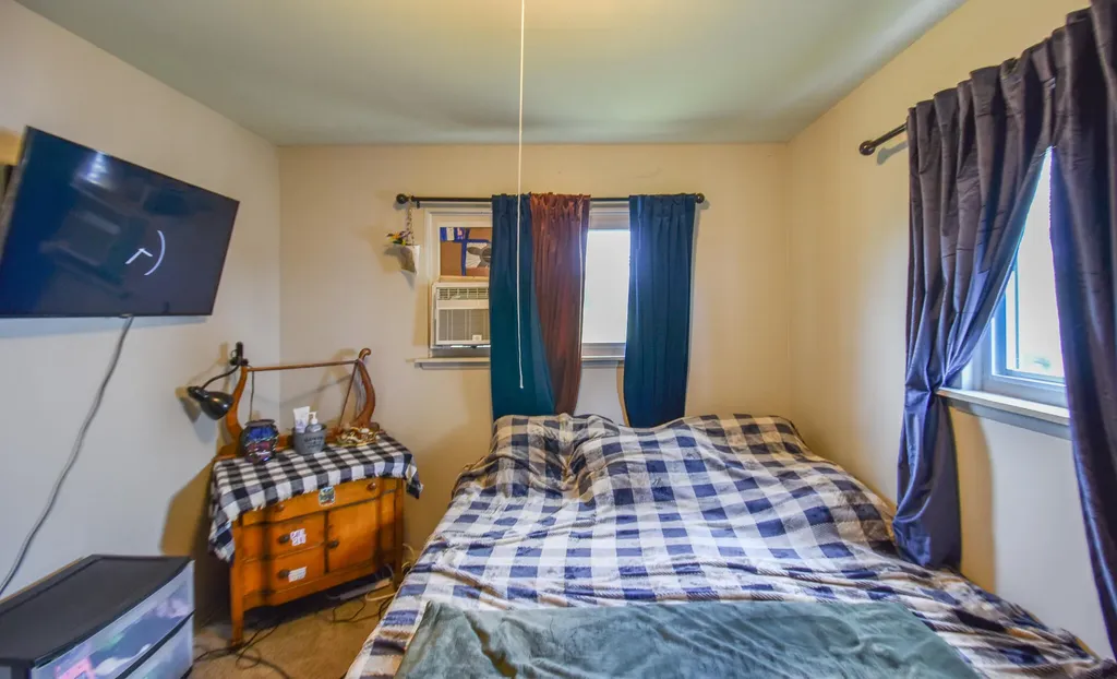 1404 Dean Drive Albion City MI 49224