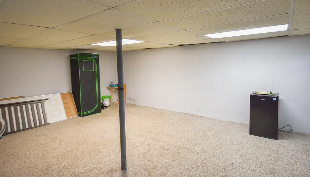 1404 Dean Drive Albion City MI 49224