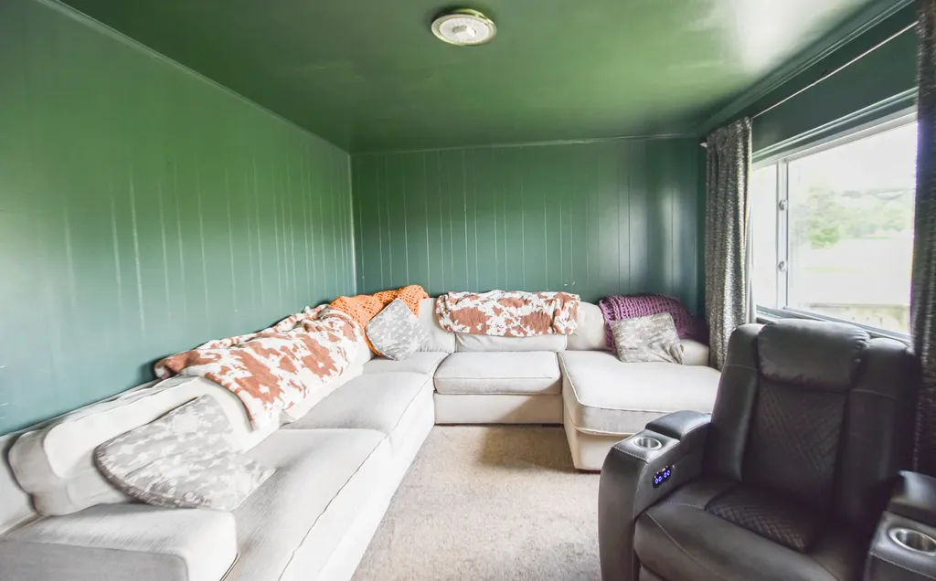 1404 Dean Drive Albion City MI 49224