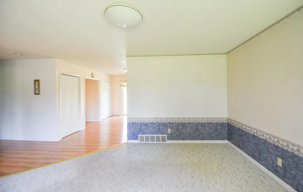 305 Ridge Road Quincy Township MI 49082