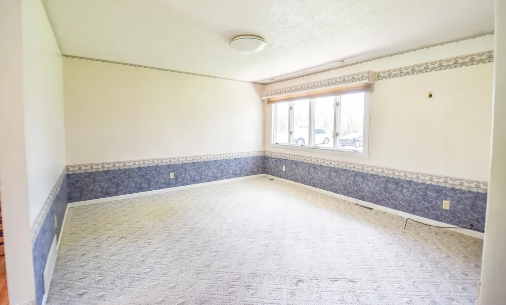 305 Ridge Road Quincy Township MI 49082
