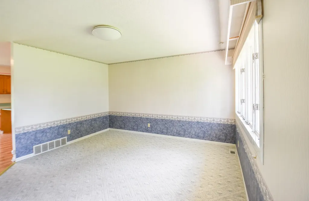 305 Ridge Road Quincy Township MI 49082