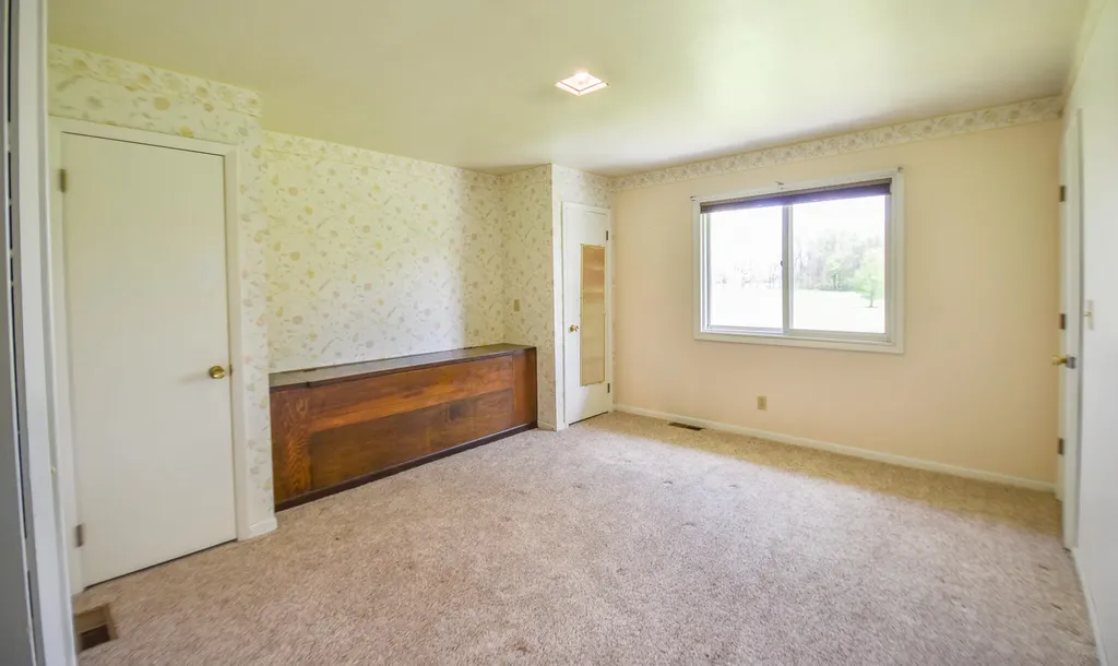 305 Ridge Road Quincy Township MI 49082