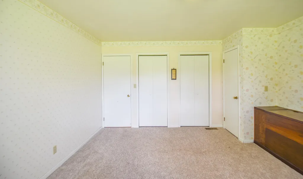 305 Ridge Road Quincy Township MI 49082
