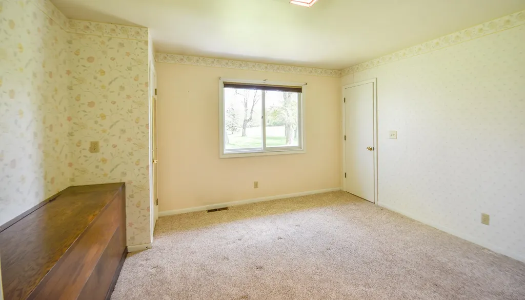 305 Ridge Road Quincy Township MI 49082