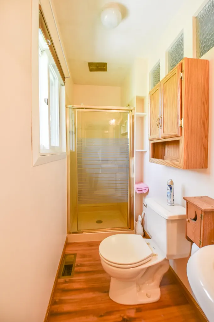 305 Ridge Road Quincy Township MI 49082