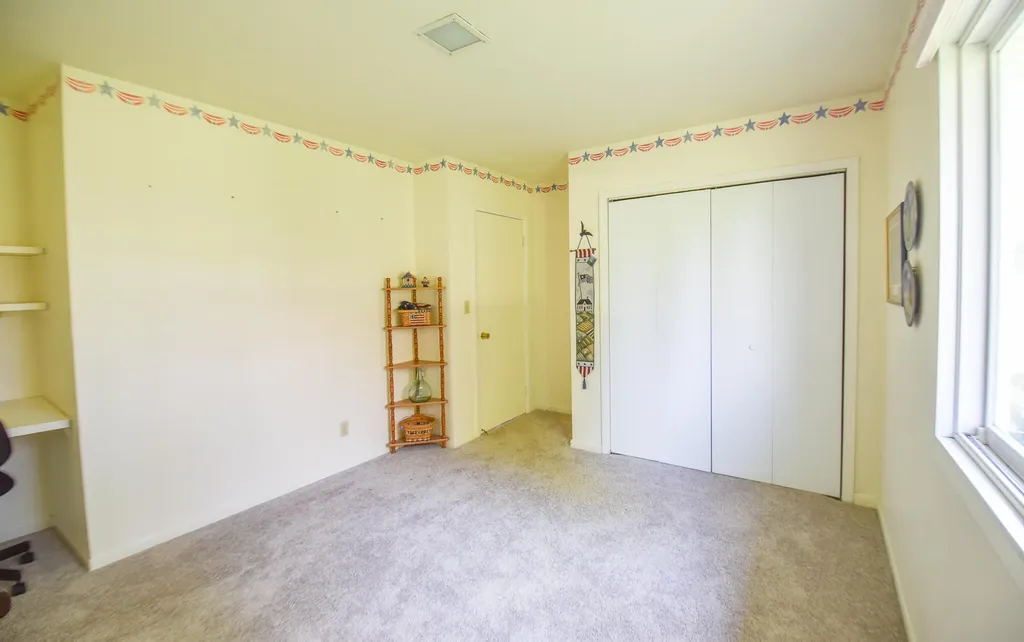 305 Ridge Road Quincy Township MI 49082