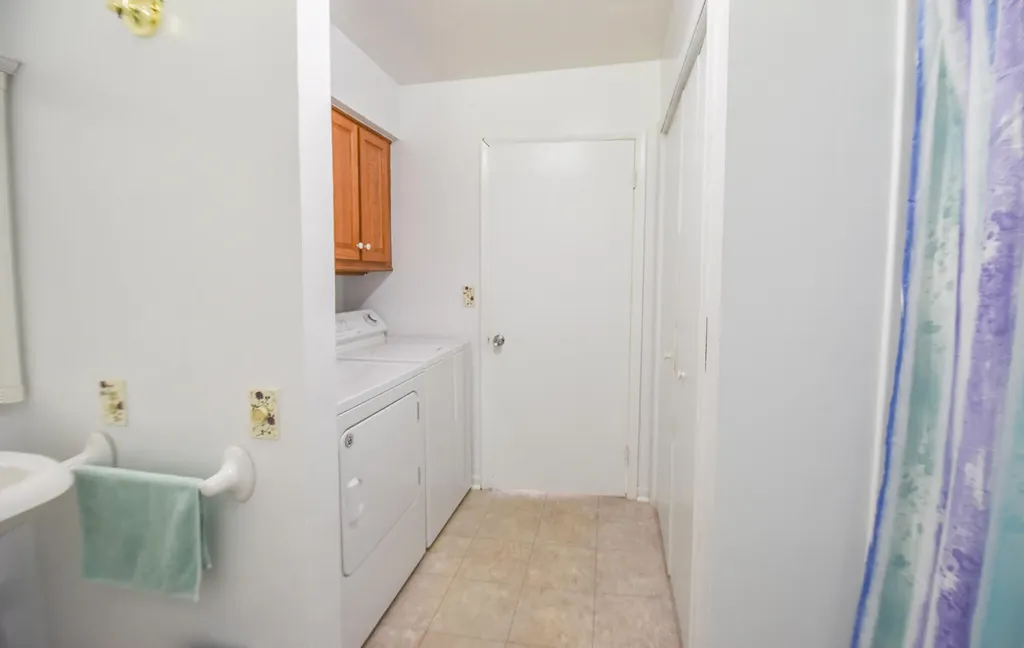305 Ridge Road Quincy Township MI 49082