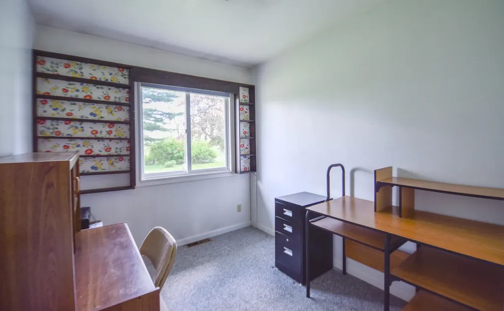 305 Ridge Road Quincy Township MI 49082