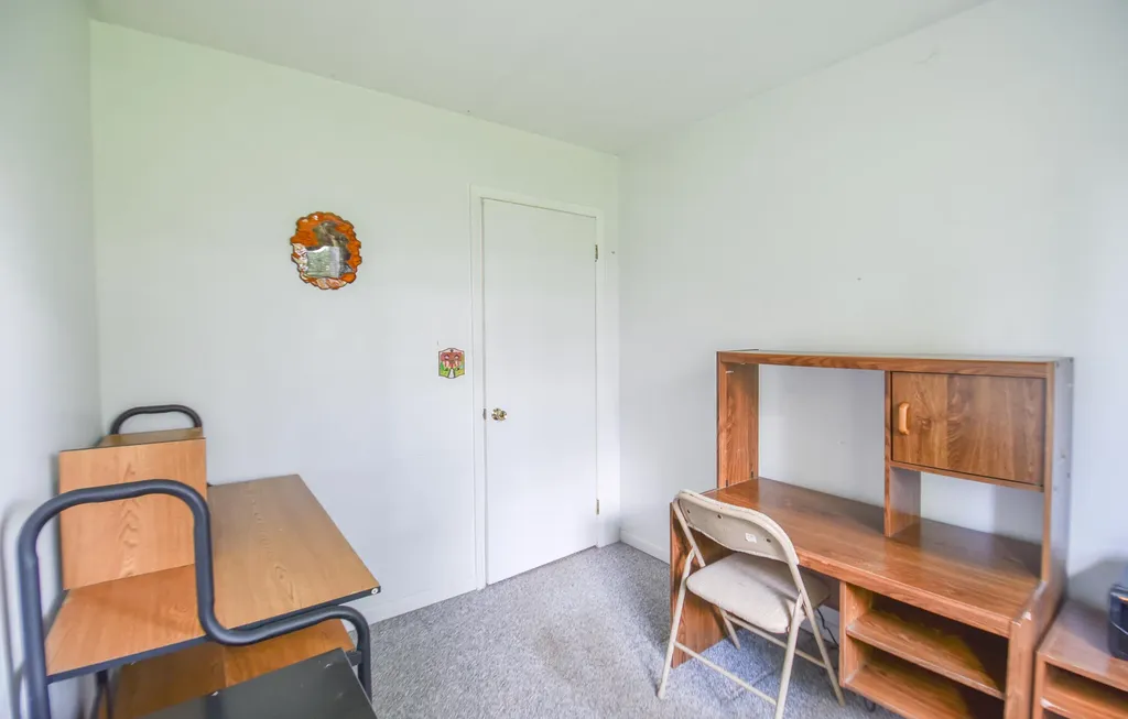305 Ridge Road Quincy Township MI 49082