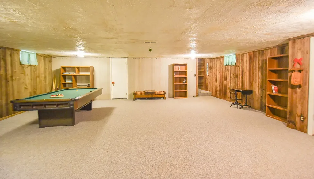 305 Ridge Road Quincy Township MI 49082