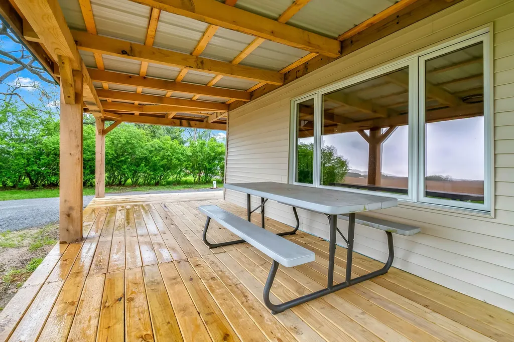 68505 Sweet Lake Road Fawn River Township MI 49091
