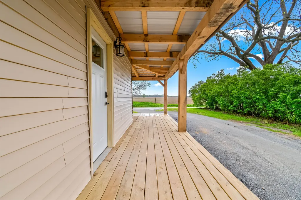 68505 Sweet Lake Road Fawn River Township MI 49091