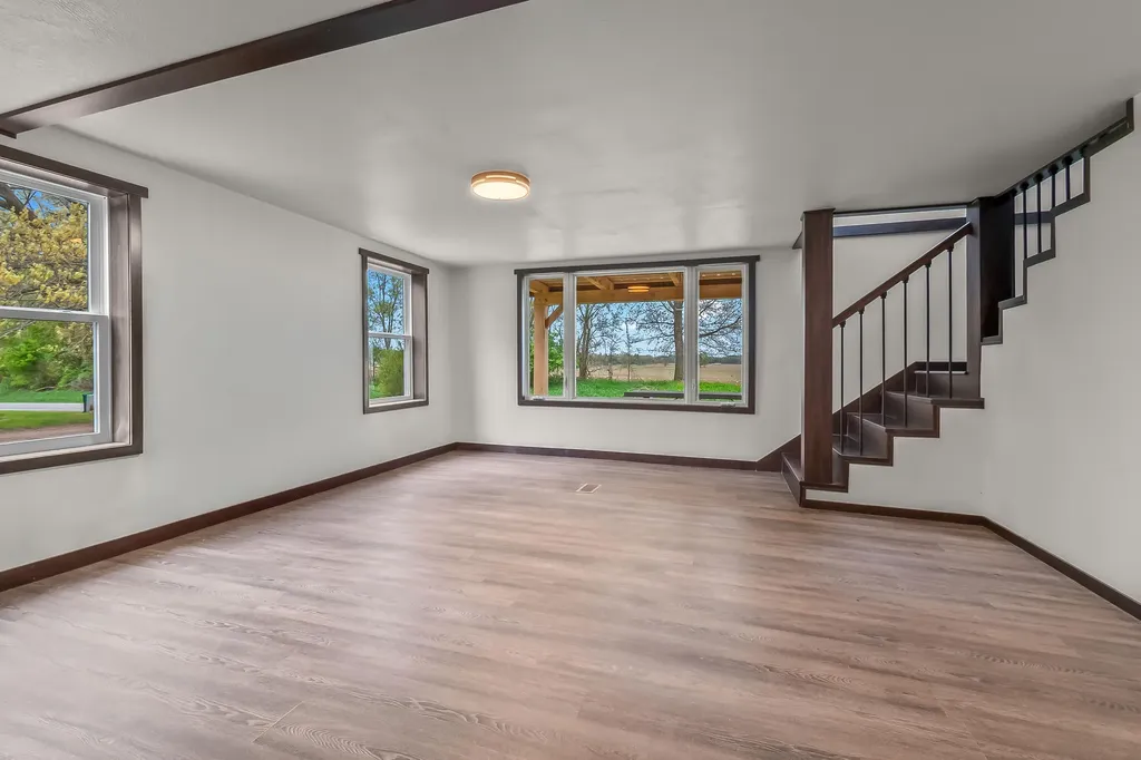 68505 Sweet Lake Road Fawn River Township MI 49091