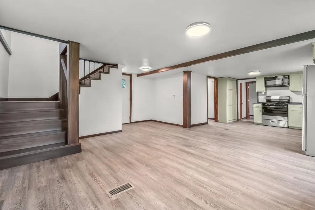 68505 Sweet Lake Road Fawn River Township MI 49091