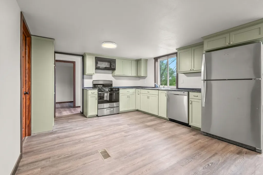 68505 Sweet Lake Road Fawn River Township MI 49091