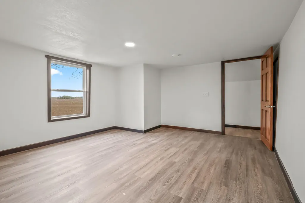 68505 Sweet Lake Road Fawn River Township MI 49091