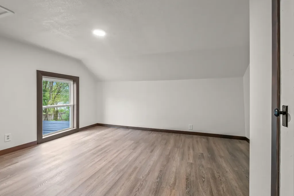 68505 Sweet Lake Road Fawn River Township MI 49091
