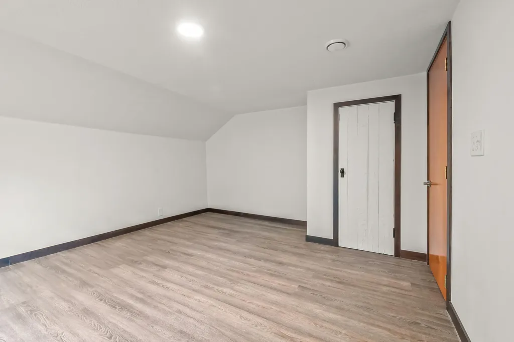 68505 Sweet Lake Road Fawn River Township MI 49091