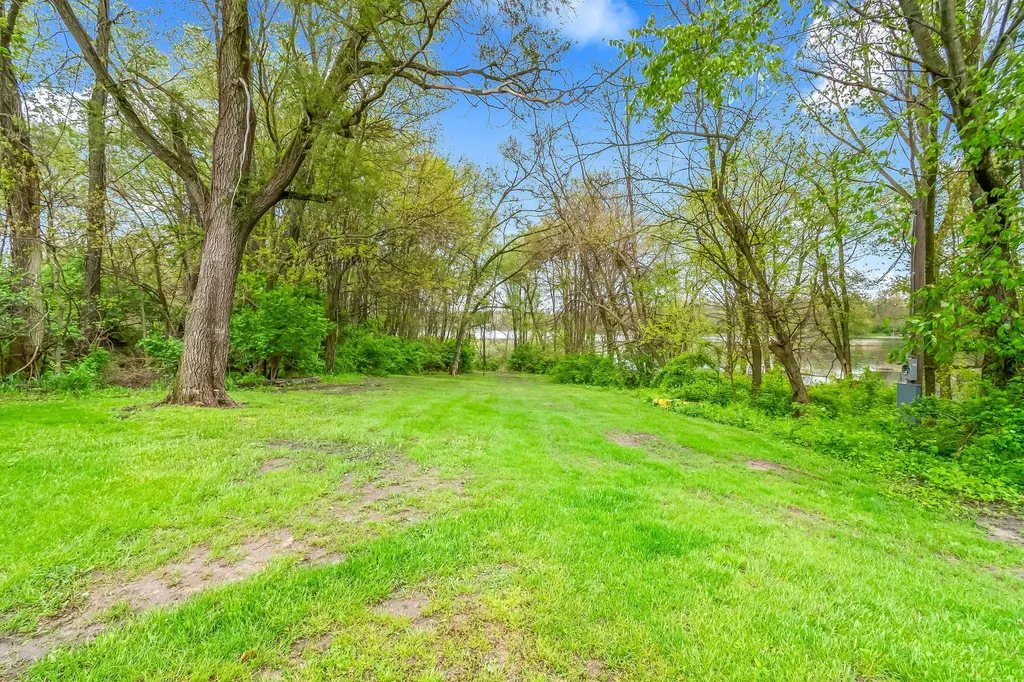 68505 Sweet Lake Road Fawn River Township MI 49091