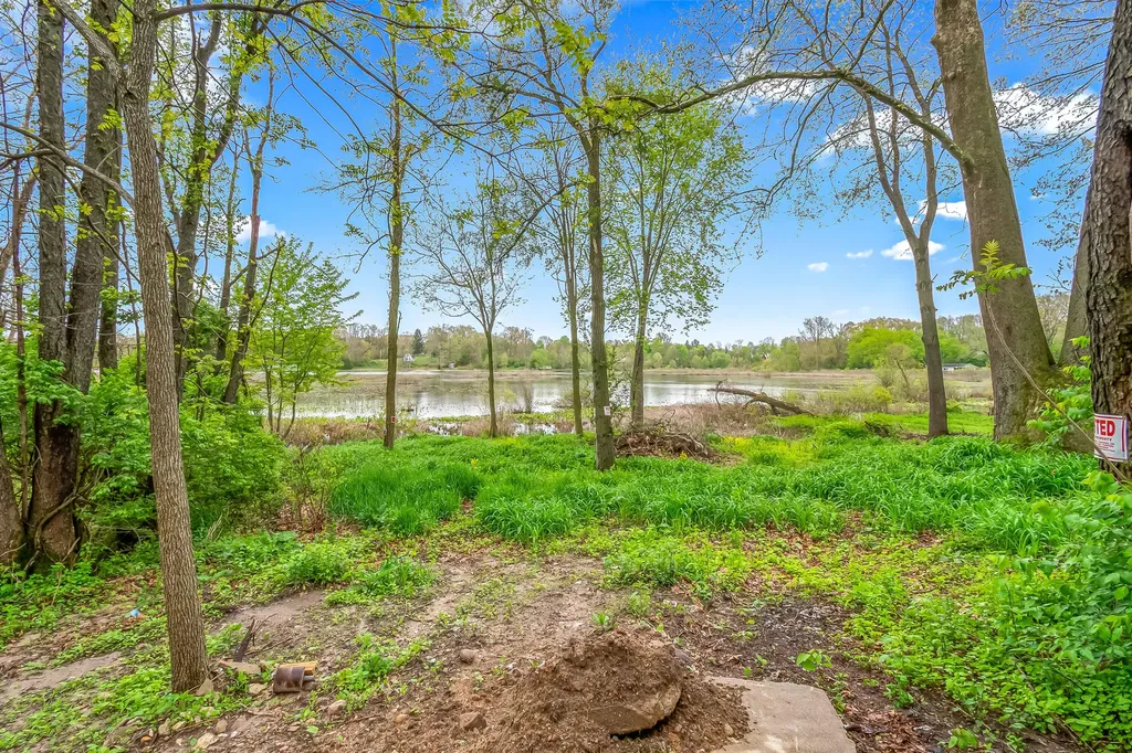 68505 Sweet Lake Road Fawn River Township MI 49091