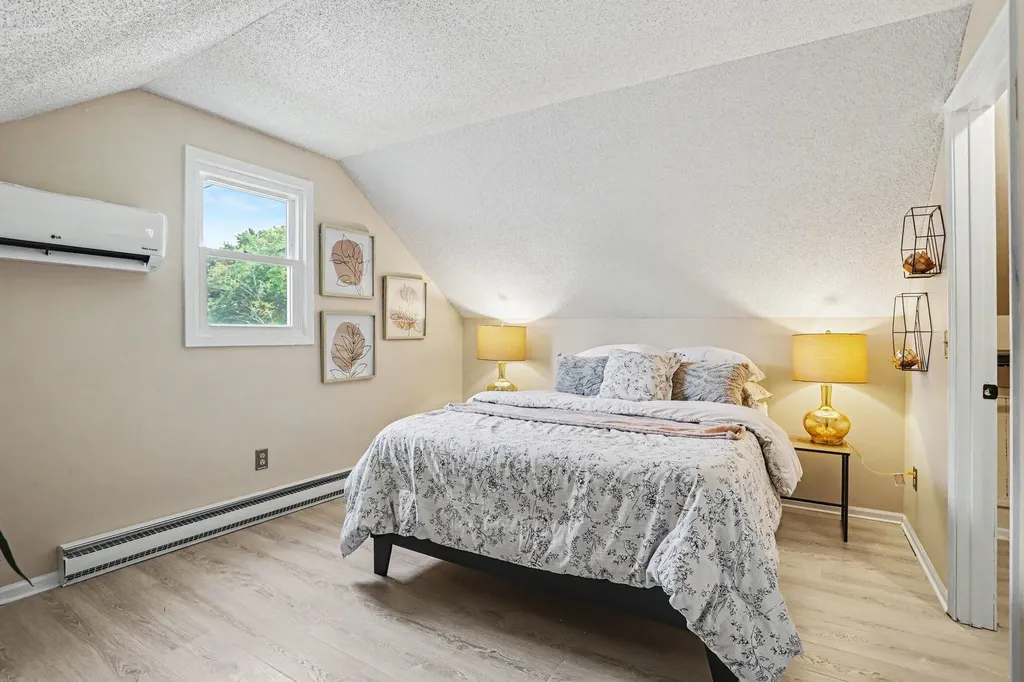 740 Blackfoot Court Kinderhook Township MI 49036